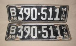 400