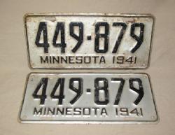 408