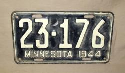 410