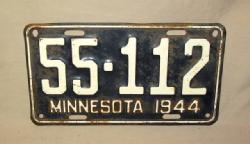 411
