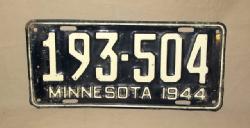 412