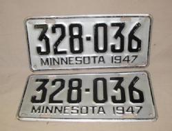 417