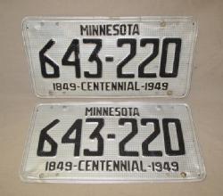 422