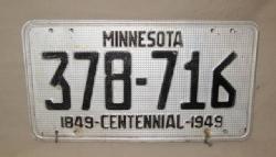423