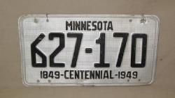424