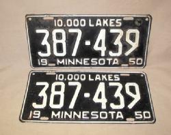 426