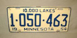 439
