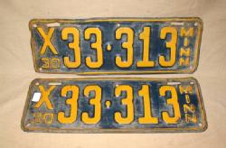 452