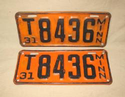453