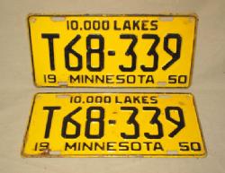 464