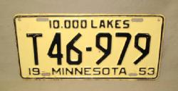 472