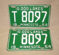 475
