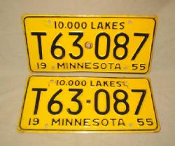 480