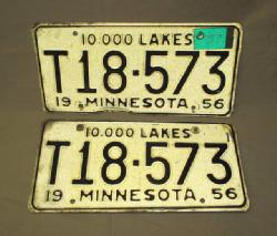 482