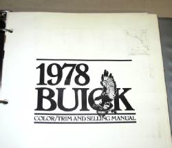 758-2