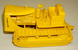 185-2