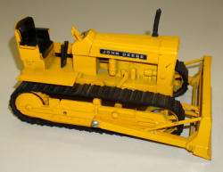 245-2