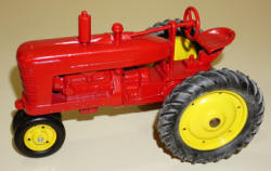248-2