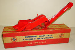249-2