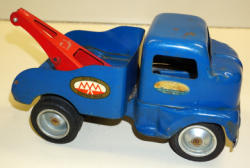 260-2