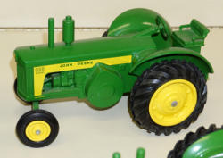 274-3