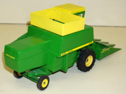 279B-3