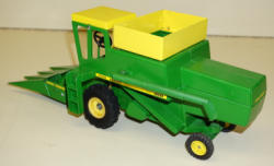 279B-4