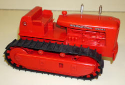 289-2
