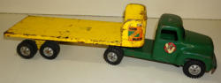 308D-2