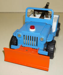 340-2
