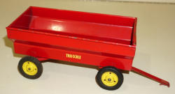 370-2
