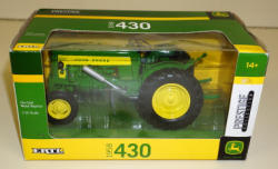 406