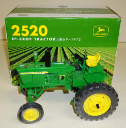 408-1