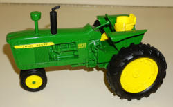 422-2