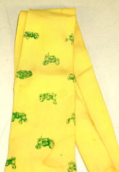 512-2
