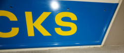 541-4