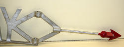 543-3
