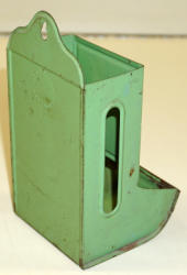 545-2