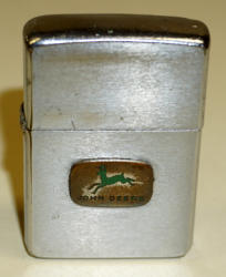 599-2