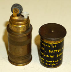 602-3