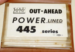 636-3