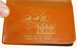 636-4