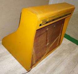 655-6
