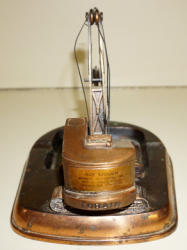 664-2