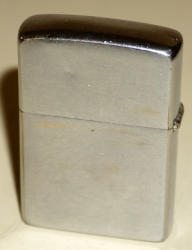 672-2