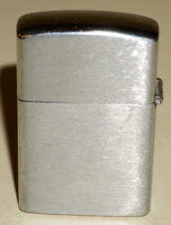 673-2