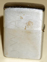 674-2