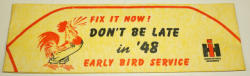 686-2