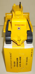 87-4