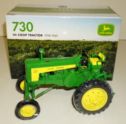 319-2